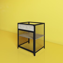 Grid
