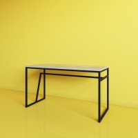 Cтіл Work Stork