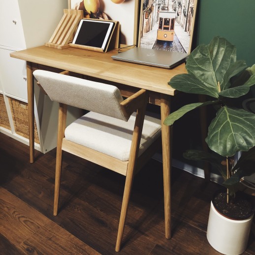 Стіл робочий
