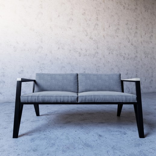 Stork Sofa