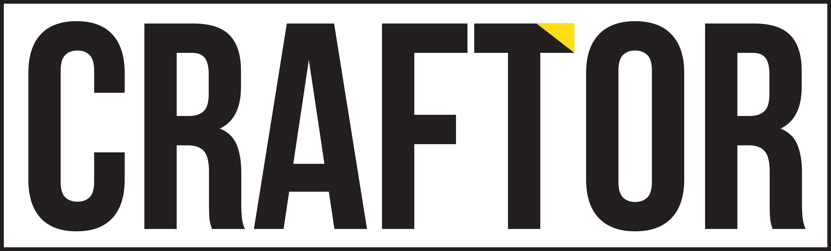 Craftor